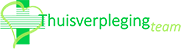 Thuisverplegingteam